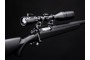 Barrett Fieldcraft Sniper Rifle BK